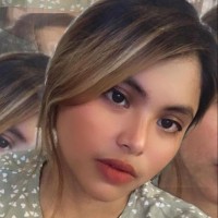 Maybelene Marcelino