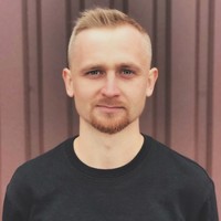Вячеслав Петруша