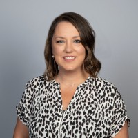 Courtney Wilkerson