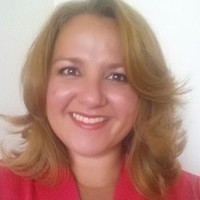 Natalia Saiz Méndez