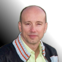 Javier Gonzalez Jimenez