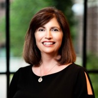Tracey Bush, MBA, RID