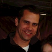 Christopher Millsap