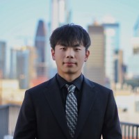 Shiqiang Zheng