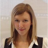 Emily Colborne