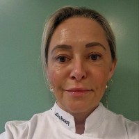 Celine Volther