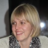 Camilla Ausen