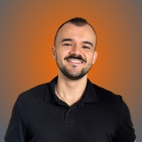 Rafael Loni Martins