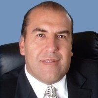 Juan Carlos Solano