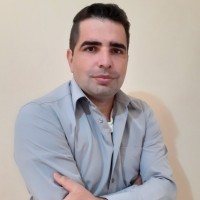 Jonas Dariolli