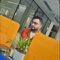 Akshay Sharma