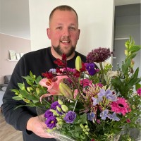 Kay Janssen