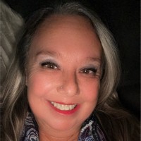 Sherri Dunn