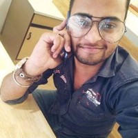 Ravi Kumar
