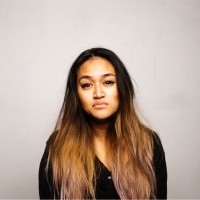Dominique Rahakbau