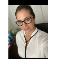 Maria Elena Prendes-Llamo