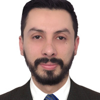 Daniel Ocampo