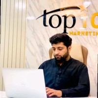 Raheem ullah