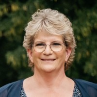 Alison Hiscock