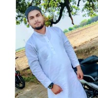 Mohd Ahtisham