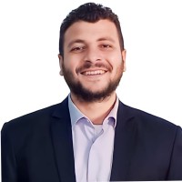Saad Gamal