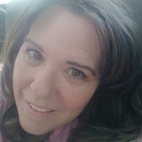 Denise Davis