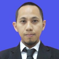 Kurniawan Prasetyo