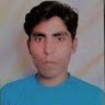 Rajkumar Singh