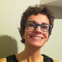 Manuela Rampini