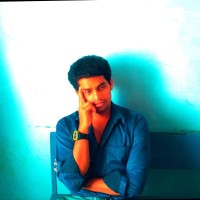 Sigarams Siva V N
