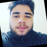 Bruno Rodrigues Cabral da Silva