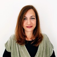 Mª Eugenia Soler Castillo