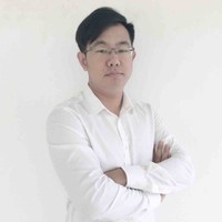 何振宏