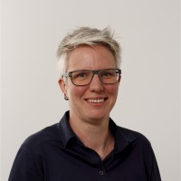 Tamara Günther