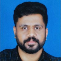 Dibin Jose