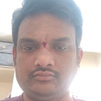 Raju Kandem