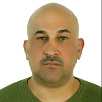 Majid Karimi