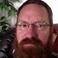 Aaron Orland