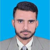 Haris Ali