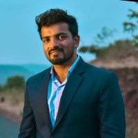 Suraj Dagadu Jadhav