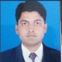 Kanhaiya Singh