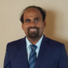 Rajib Kumar Das