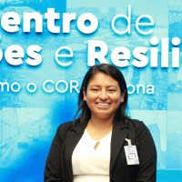 PATRICIA MARGARITA AVILA GARCIA