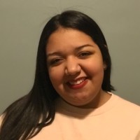 Karla Sanchez