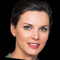 Sara M.