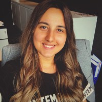 Gizem Seven Akan