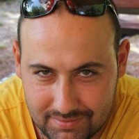 Michal Vyhnálik