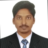 Mahesh Adepu