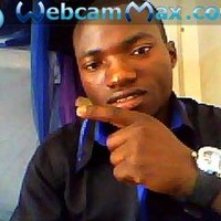 Titho Godson