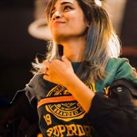 Priyanka Suresh